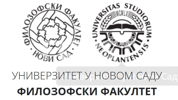 Dekan spreman za razgovor